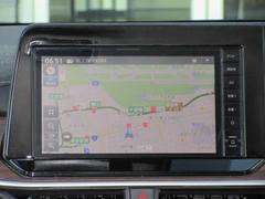 Υ꡼ʥդǤΤʤˤФκݤˤ˳ޤ£ܤƤޤΤǡžǤϥ󥺥ե꡼ˤäԤȤǤޤ 6