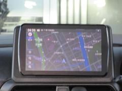 ���������Υ��꡼�ʥ��դ��Ǥ����Τ�ʤ����ˤ��Ф����κݤˤ����˳������ޤ����£��������������ܤ��Ƥ���ޤ��Τǡ���ž��Ǥ�ϥ󥺥ե꡼�ˤ����ä�Ԥ����Ȥ��Ǥ��ޤ��� 5