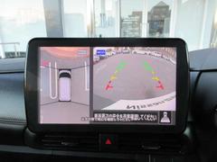 ���饦��ɥӥ塼��˥����ϣ����Υ����ǿ��夫��֤򸫤��褦�˥�˥����ǳ�ǧ���Ǥ��������μ����������Ǥ�������ºݤμ֤��δ����ƤߤƤ��������� 6