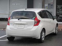 ؤιԤʤɡĹΥɥ饤֤ǤڤळȤǤ빩פ¿Ƥޤβʤˤż֤ݾڤǤԵΥ̵¤Ρإ磻ݾڡ٤ޤޤƤޤ 2