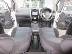 äꤷžʼˤϥʥӤ䥨ѥ֤ͥƤޤΤǡͤǤαžǤ⤴¿Ǥޤ 3