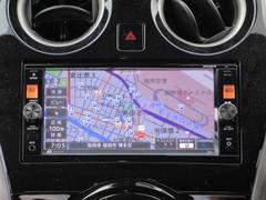 Υ꡼ʥդǤΤʤˤФκݤˤ˳ޤ£ܤƤޤΤǡžǤϥ󥺥ե꡼ˤäԤȤǤޤ 5