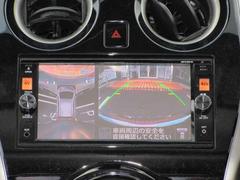 饦ɥӥ塼˥ϣΥǿ夫֤򸫤褦˥˥ǳǧǤμǤºݤμ֤δƤߤƤ 6