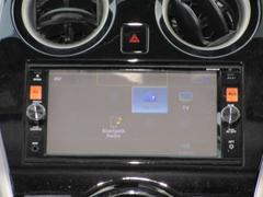 £襪ǥԣ֤Ȥä͡ʥפ·ƤޤΤǡߤ˹碌ƻȤäƤȤǤޤ 7