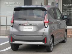 �����ؤ�ι�Ԥʤɡ�Ĺ��Υ�ɥ饤�֤Ǥ�ڤ��ळ�Ȥ��Ǥ��빩�פ�¿�������Ƥ���ޤ������β��ʤ���ˤ�������ż֤��ݾڤǤ������Ե�Υ̵���¤Ρإ磻���ݾڡ٤��ޤޤ�Ƥ���ޤ��� 2