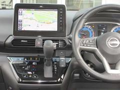 ���ä��ꤷ����ž�ʼ���ˤϥʥӤ䥨����������ѥͥ�����֤��Ƥ���ޤ��Τǡ�����ͤǤα�ž�Ǥ⤴�¿��Ǥ��ޤ��� 4