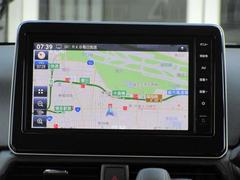 ���������Υ��꡼�ʥ��դ��Ǥ����Τ�ʤ����ˤ��Ф����κݤˤ����˳������ޤ����£��������������ܤ��Ƥ���ޤ��Τǡ���ž��Ǥ�ϥ󥺥ե꡼�ˤ����ä�Ԥ����Ȥ��Ǥ��ޤ��� 5