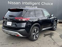 ΤˤϤʤΤǰ¿Ƥꤤޤ⤷ºݤμ֤ĺȤˤŤʤɤޤ餴̲Ǥ뤳ȤϤƤޤ 2