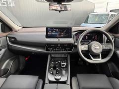 žʤ˺¤äƤߤȡӣգ֤餷°֤Ȼʥݥȡˤι⤵ǱʤɤǤи֤Υ饤Ȥʤž䤹ʤäƤޤ󡢱žʤ˺¤äƤǧ 3