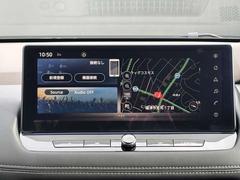 ꡼ʥӤǤż֥磻ݾڤˤꡢʥӤΡָξפԶפʤݾоݴ֤ޤ̵ݾڽƤޤܺ٤ŹåդޤǤڤˤ䤤碌 4