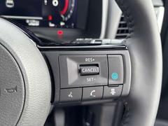 ®ƻϩñǤνԤĹֽԤΣĤΥǡ롢֥졼ƥ󥰤Τ٤ƤưŪ椷ɥ饤СôڸƤץѥåܡ 6