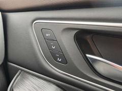 ưȡ磲̾ޤǺʰ֤ϿǤΤǥ󥸥󤬻ưݤ˵ϿȰ֤ޤĴᤷƤޤ 7