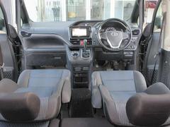 ���ä��ꤷ����ž�ʼ���ˤϥʥӤ䥨����������ѥͥ�����֤��Ƥ���ޤ��Τǡ�����ͤǤα�ž�Ǥ⤴�¿��Ǥ��ޤ��� 3