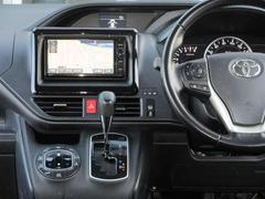 �������ʤ����ӣפ����䤹���ޤȤޤäƤ��ޤ��� 4