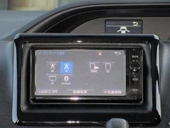 �£����������襪���ǥ������ԣ֤Ȥ��ä��͡��ʥ����פ�·���Ƥ���ޤ��Τǡ������ߤ˹�碌�ƻȤäƤ����������Ȥ��Ǥ��ޤ��� 7