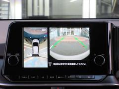 ���饦��ɥӥ塼��˥����ϣ����Υ����ǿ��夫��֤򸫤��褦�˥�˥����ǳ�ǧ���Ǥ��������μ����������Ǥ�������ºݤμ֤��δ����ƤߤƤ��������� 6