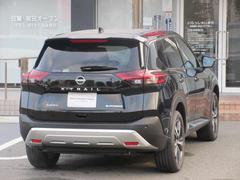 ؤιԤʤɡĹΥɥ饤֤ǤڤळȤǤ빩פ¿Ƥޤβʤˤż֤ݾڤǤԵΥ̵¤Ρإ磻ݾڡ٤ޤޤƤޤ 2