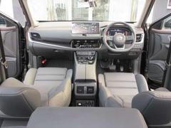 äꤷžʼˤϥʥӤ䥨ѥ֤ͥƤޤΤǡͤǤαžǤ⤴¿Ǥޤ 3