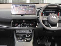 äꤷžʼˤϥʥӤ䥨ѥ֤ͥƤޤΤǡͤǤαžǤ⤴¿Ǥޤ 4