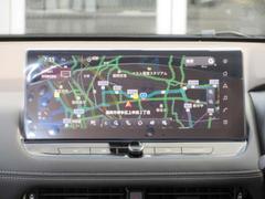 Υ꡼ʥդǤΤʤˤФκݤˤ˳ޤ£ܤƤޤΤǡžǤϥ󥺥ե꡼ˤäԤȤǤޤ 5