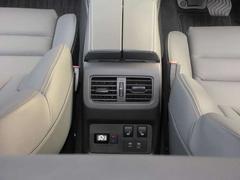 ʤˤ⥨᤭ФΤǸ˿ͤŬ 6