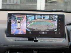 饦ɥӥ塼˥ϣΥǿ夫֤򸫤褦˥˥ǳǧǤμǤºݤμ֤δƤߤƤ 7