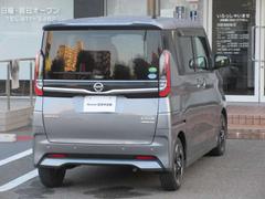 ݾڽƥʥ󥹤ϡ᤯ʡŹҥӥбǽǤ 2