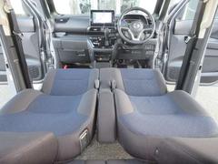 äꤷžʼˤϥʥӤ䥨ѥ֤ͥƤޤΤǡͤǤαžǤ⤴¿Ǥޤ 3