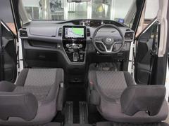 ���ä��ꤷ����ž�ʼ���ˤϥʥӤ䥨����������ѥͥ�����֤��Ƥ���ޤ��Τǡ�����ͤǤα�ž�Ǥ⤴�¿��Ǥ��ޤ��� 3