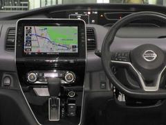 ���ä��ꤷ����ž�ʼ���ˤϥʥӤ䥨����������ѥͥ�����֤��Ƥ���ޤ��Τǡ�����ͤǤα�ž�Ǥ⤴�¿��Ǥ��ޤ��� 4