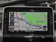 �ʥ��դ��Ǥ��Τ��Τ�ʤ����ˤ��Ф����κݤˤ�ƻ���¤����Ȥʤ���Ū�Ϥ�����Ǥ���Τ����˳������ޤ��� 5