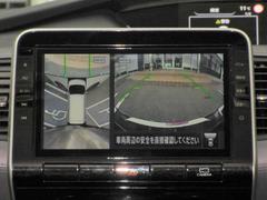 ���饦��ɥӥ塼��˥����ϣ����Υ����ǿ��夫��֤򸫤��褦�˥�˥����ǳ�ǧ���Ǥ��ޤ������դΰ�����ǧ�������ʤ����ͤ�㳲ʪ���ܻ�ǳ�ǧ�Ǥ���Τ���֤Τ��䤹�������Ǥʤ��������ɻߤˤ���Ω���ޤ��� 6