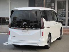 �����ؤ�ι�Ԥʤɡ�Ĺ��Υ�ɥ饤�֤Ǥ�ڤ��ळ�Ȥ��Ǥ��빩�פ�¿�������Ƥ���ޤ������β��ʤ���ˤ�������ż֤��ݾڤǤ������Ե�Υ̵���¤Ρإ磻���ݾڡ٤��ޤޤ�Ƥ���ޤ��� 2