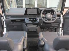 �������ʤ����ӣפ����䤹���ޤȤޤäƤ��ޤ��� 3