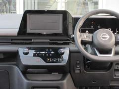 �������ʤ����ӣפ����䤹���ޤȤޤäƤ��ޤ��� 4