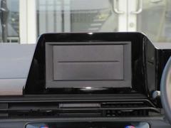 �������ʥʥӤ��դ��ޤ��� 5