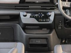 ���ä��ꤷ����ž�ʼ���ˤϥʥӤ䥨����������ѥͥ�����֤��Ƥ���ޤ��Τǡ�����ͤǤα�ž�Ǥ⤴�¿��Ǥ��ޤ��� 6