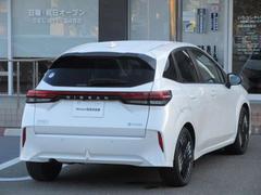 �����ؤ�ι�Ԥʤɡ�Ĺ��Υ�ɥ饤�֤Ǥ�ڤ��ळ�Ȥ��Ǥ��빩�פ�¿�������Ƥ���ޤ������β��ʤ���ˤ�������ż֤��ݾڤǤ������Ե�Υ̵���¤Ρإ磻���ݾڡ٤��ޤޤ�Ƥ���ޤ��� 2