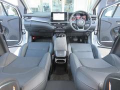 ���ä��ꤷ����ž�ʼ���ˤϥʥӤ䥨����������ѥͥ�����֤��Ƥ���ޤ��Τǡ�����ͤǤα�ž�Ǥ⤴�¿��Ǥ��ޤ��� 3