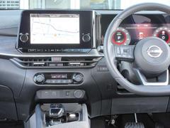 ���ä��ꤷ����ž�ʼ���ˤϥʥӤ䥨����������ѥͥ�����֤��Ƥ���ޤ��Τǡ�����ͤǤα�ž�Ǥ⤴�¿��Ǥ��ޤ��� 4