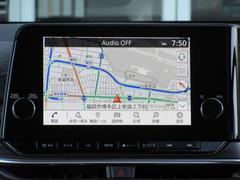 ���������Υ��꡼�ʥ��դ��Ǥ����Τ�ʤ����ˤ��Ф����κݤˤ����˳������ޤ����£��������������ܤ��Ƥ���ޤ��Τǡ���ž��Ǥ�ϥ󥺥ե꡼�ˤ����ä�Ԥ����Ȥ��Ǥ��ޤ��� 5