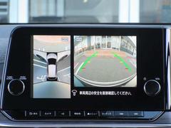 ���饦��ɥӥ塼��˥����ϣ����Υ����ǿ��夫��֤򸫤��褦�˥�˥����ǳ�ǧ���Ǥ��������μ����������Ǥ�������ºݤμ֤��δ����ƤߤƤ��������� 6