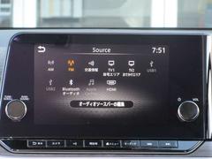 �£����������襪���ǥ������ԣ֤Ȥ��ä��͡��ʥ����פ�·���Ƥ���ޤ��Τǡ������ߤ˹�碌�ƻȤäƤ����������Ȥ��Ǥ��ޤ��� 7