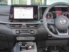 ���ä��ꤷ����ž�ʼ���ˤϥʥӤ䥨����������ѥͥ�����֤��Ƥ���ޤ��Τǡ�����ͤǤα�ž�Ǥ⤴�¿��Ǥ��ޤ��� 3