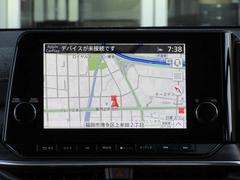 ���������Υ��꡼�ʥ��դ��Ǥ����Τ�ʤ����ˤ��Ф����κݤˤ����˳������ޤ����£��������������ܤ��Ƥ���ޤ��Τǡ���ž��Ǥ�ϥ󥺥ե꡼�ˤ����ä�Ԥ����Ȥ��Ǥ��ޤ��� 4