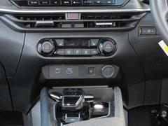 ������ǽ¿�̤ʥ����å��� 7