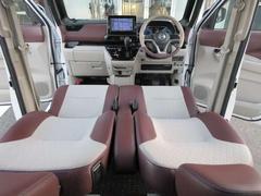 äꤷžʼˤϥʥӤ䥨ѥ֤ͥƤޤΤǡͤǤαžǤ⤴¿Ǥޤ 3