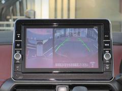 饦ɥӥ塼˥ϣΥǿ夫֤򸫤褦˥˥ǳǧǤμǤºݤμ֤δƤߤƤ 6