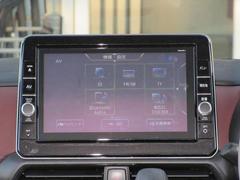 £襪ǥԣ֤Ȥä͡ʥפ·ƤޤΤǡߤ˹碌ƻȤäƤȤǤޤ 7