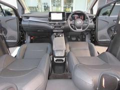 ���ä��ꤷ����ž�ʼ���ˤϥʥӤ䥨����������ѥͥ�����֤��Ƥ���ޤ��Τǡ�����ͤǤα�ž�Ǥ⤴�¿��Ǥ��ޤ��� 3